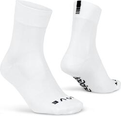 Chaussettes de sport cycliste été - Lightweight SL Performance vert