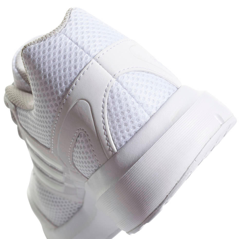 Chaussures de sport pour femme Adidas DURAMO LITE 2.0 5/7