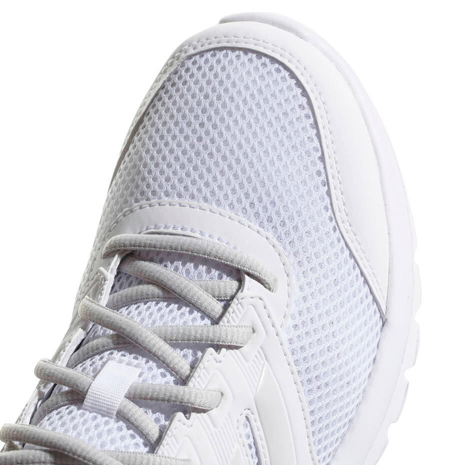 Chaussures de sport pour femme Adidas DURAMO LITE 2.0 4/7