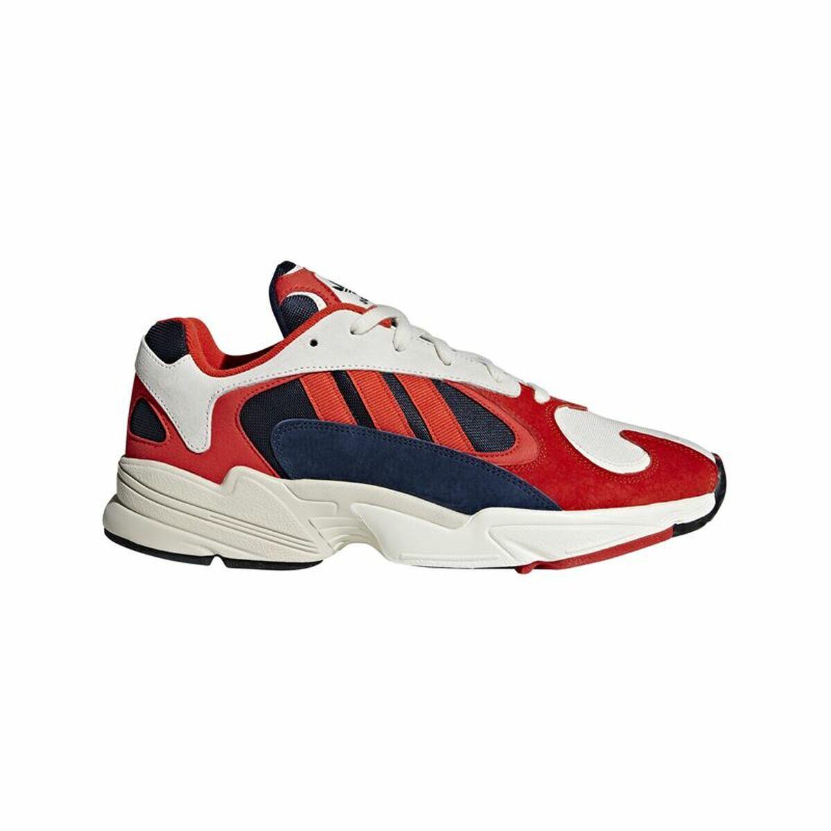ADIDAS picture