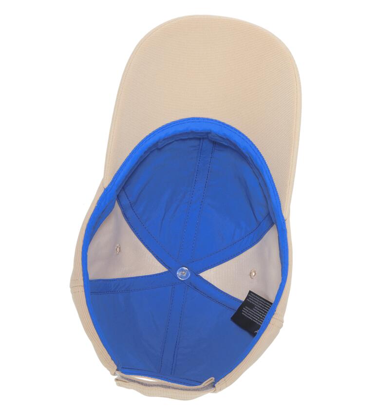 Casquette Rafraîchissante PRO 2/5