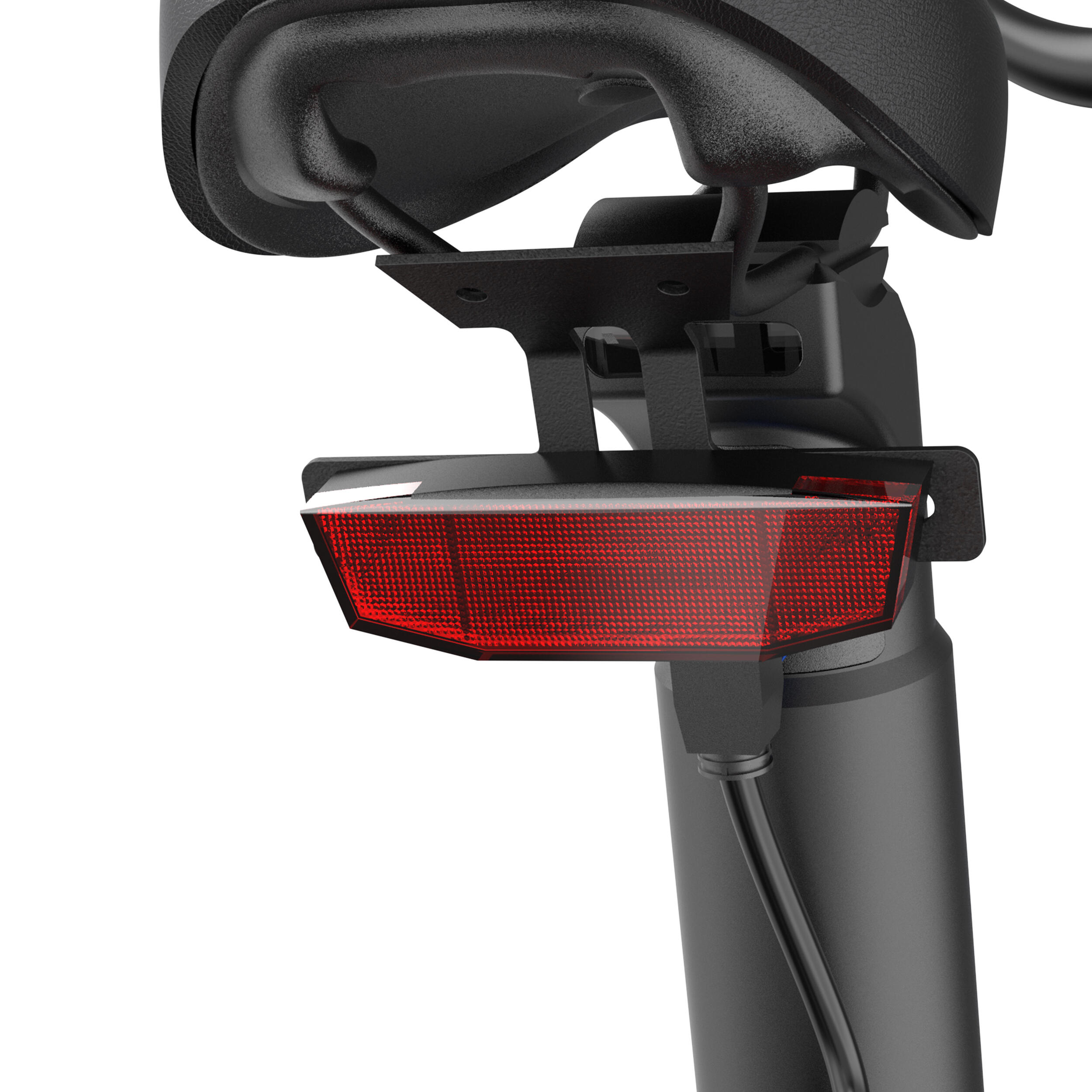 ADO E-Bike 7/7