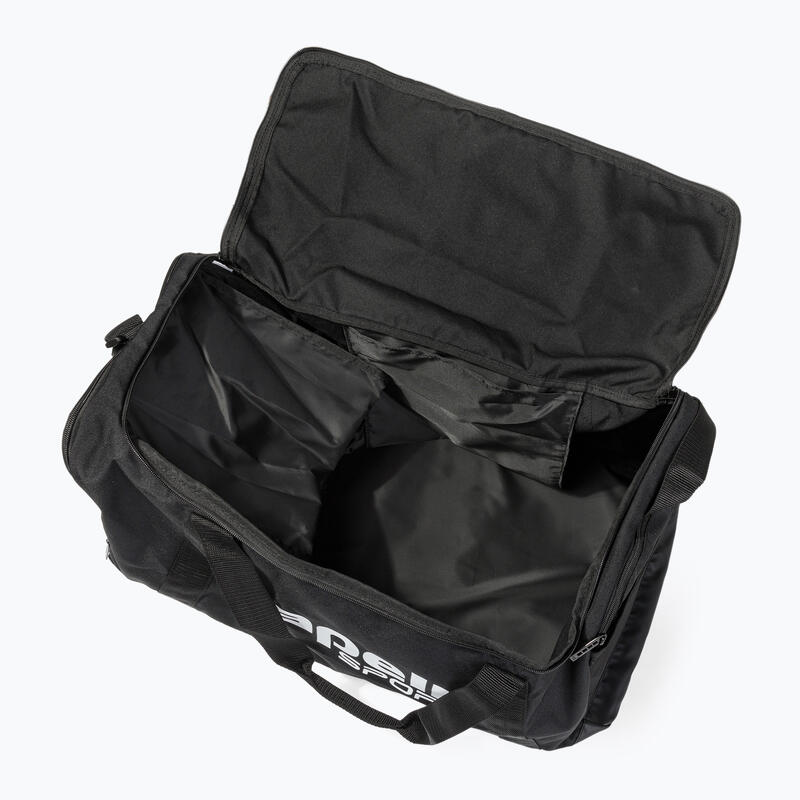 Sac de football Capelli Club I Duffle pour hommes