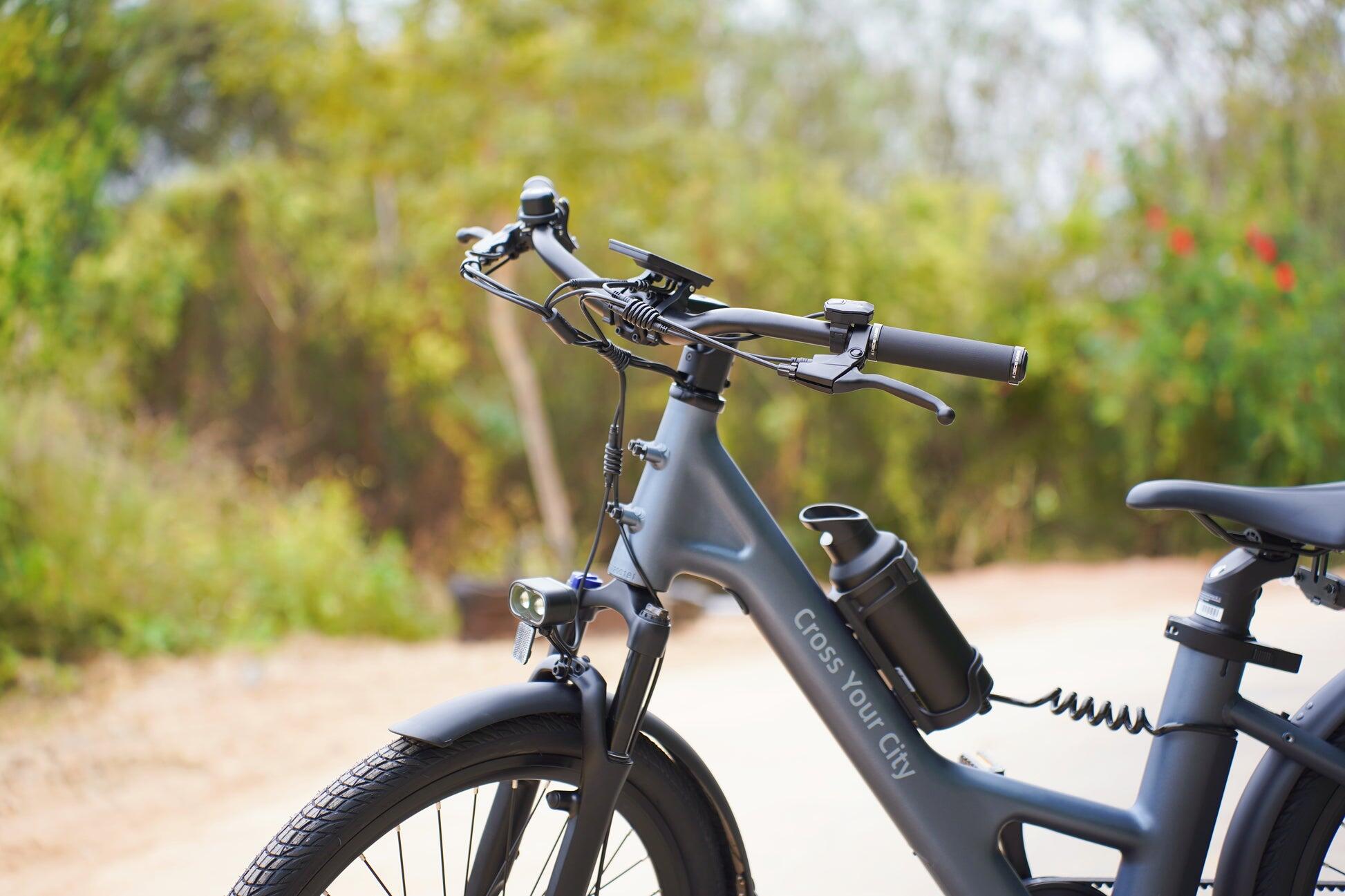 ADO EBike Akku Batterie Für ADO Air 20/ Air 20S/Air 20 pro/Air 28/Air 28 pro 4/5