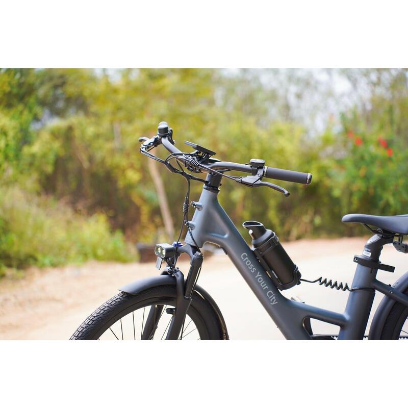 ADO EBike Akku Batterie Für ADO Air 20/ Air 20S/Air 20 pro/Air 28/Air 28 pro