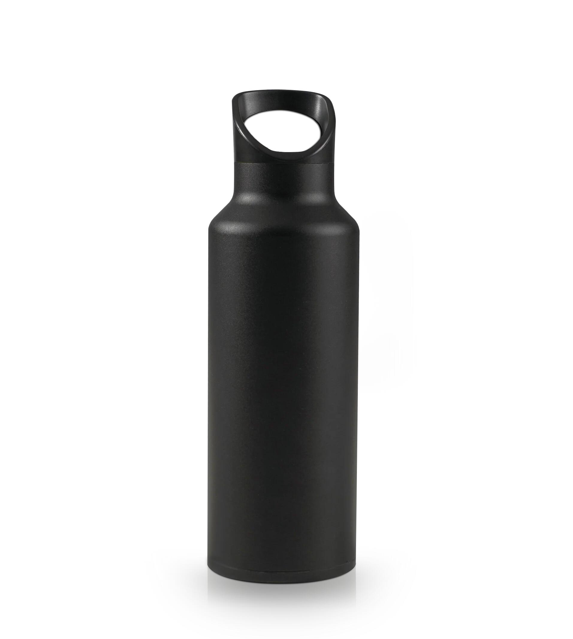 ADO EBike Akku Batterie Für ADO Air 20/ Air 20S/Air 20 pro/Air 28/Air 28 pro 2/5