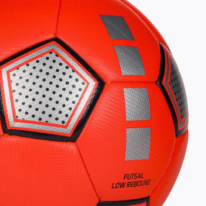 Capelli Astor Futsal Competitie Elite voetbal 3/3