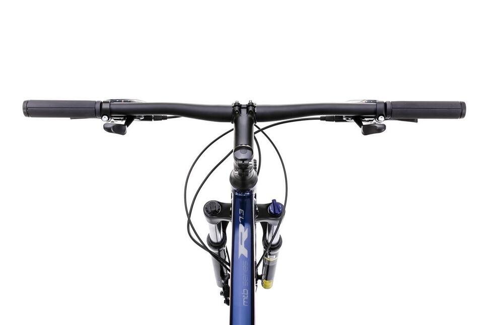 Rower męski górski Romet Rambler R7.3 27 L(20")