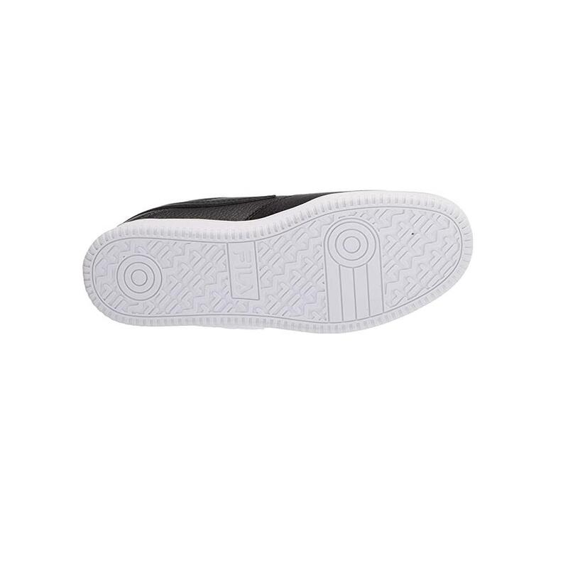 Fila Noclaf Low zapatillas marcha mujer