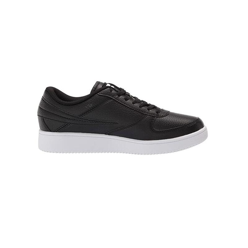 Fila Noclaf Low zapatillas marcha mujer