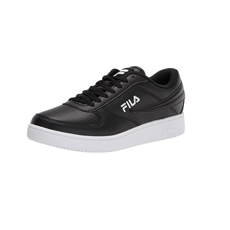 Fila Noclaf Low zapatillas marcha mujer