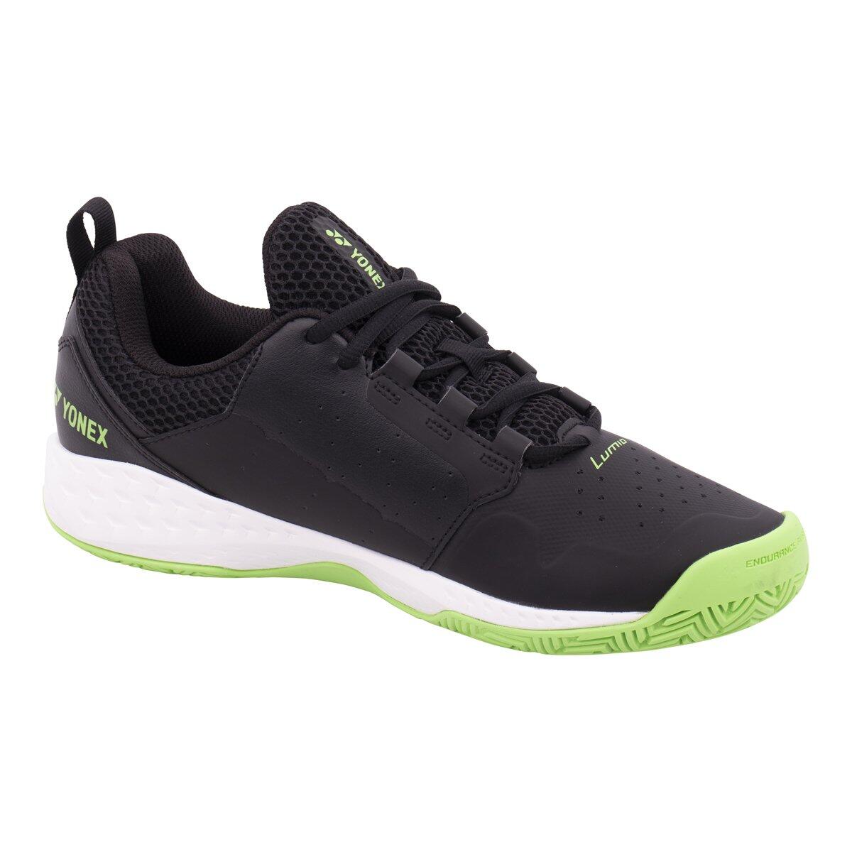 Buty do tenisa męskie Yonex Lumio 4 2/5
