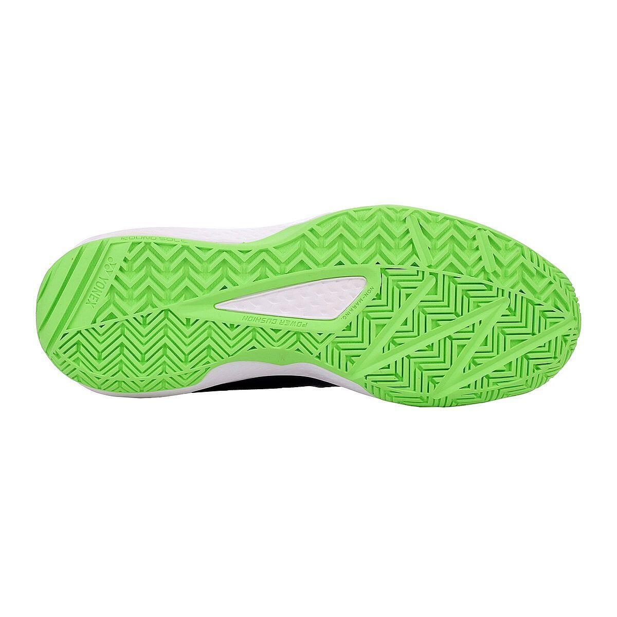 Buty do tenisa męskie Yonex Lumio 4 5/5