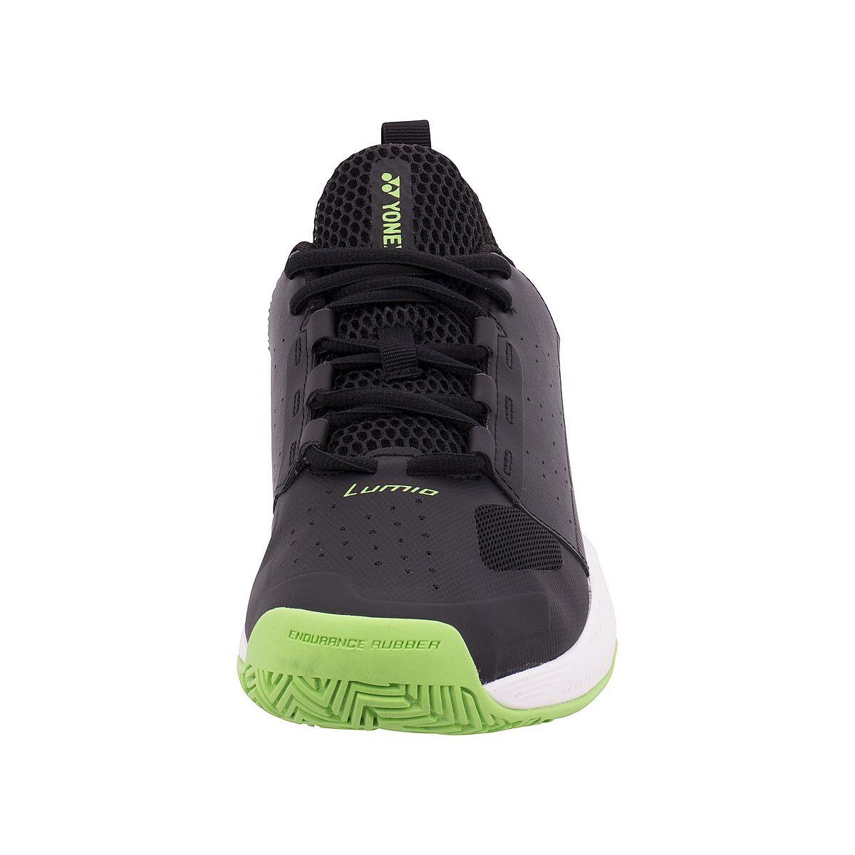 Buty do tenisa męskie Yonex Lumio 4 3/5