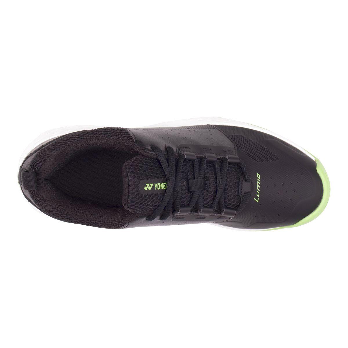 Buty do tenisa męskie Yonex Lumio 4 4/5
