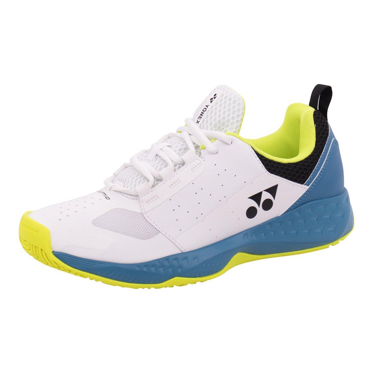 Buty do tenisa męskie Yonex LUMIO 4 1/5