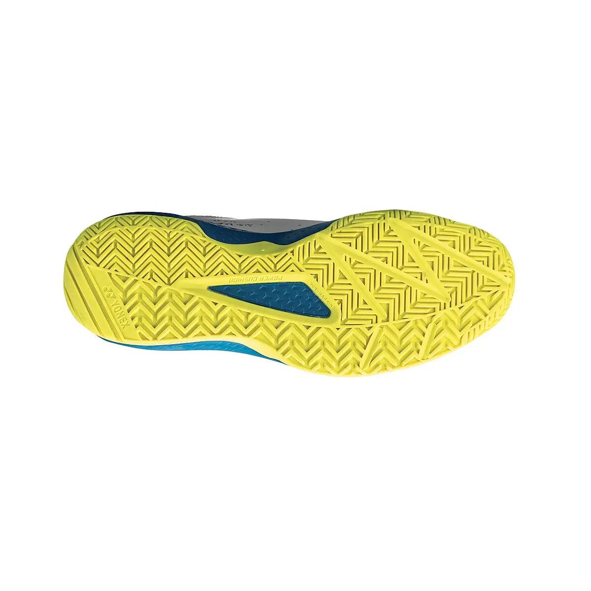 Buty do tenisa męskie Yonex LUMIO 4 5/5