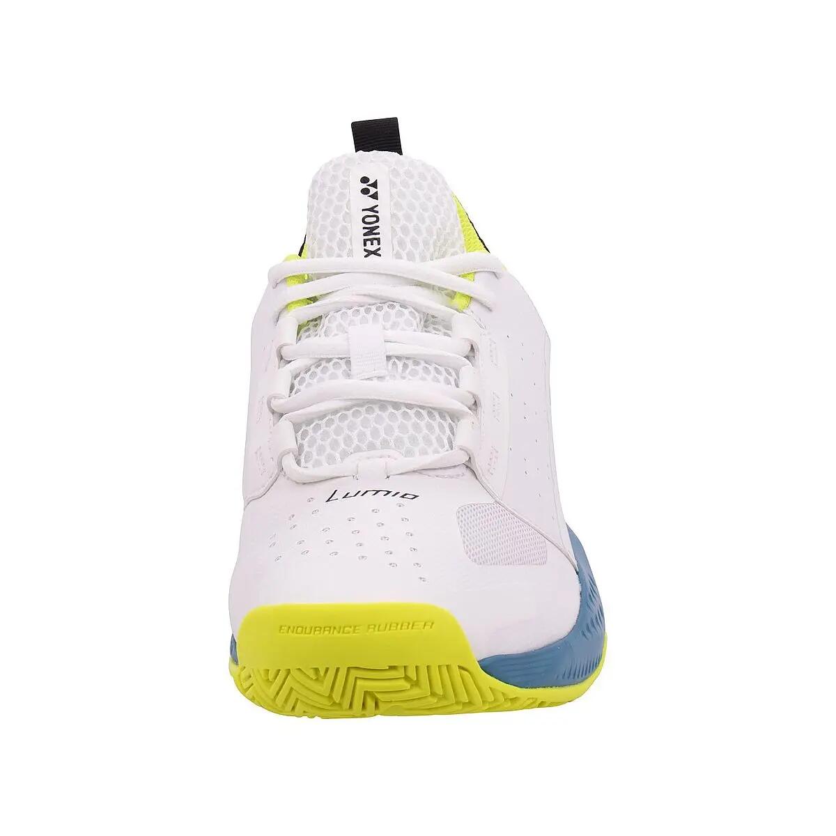 Buty do tenisa męskie Yonex LUMIO 4 3/5