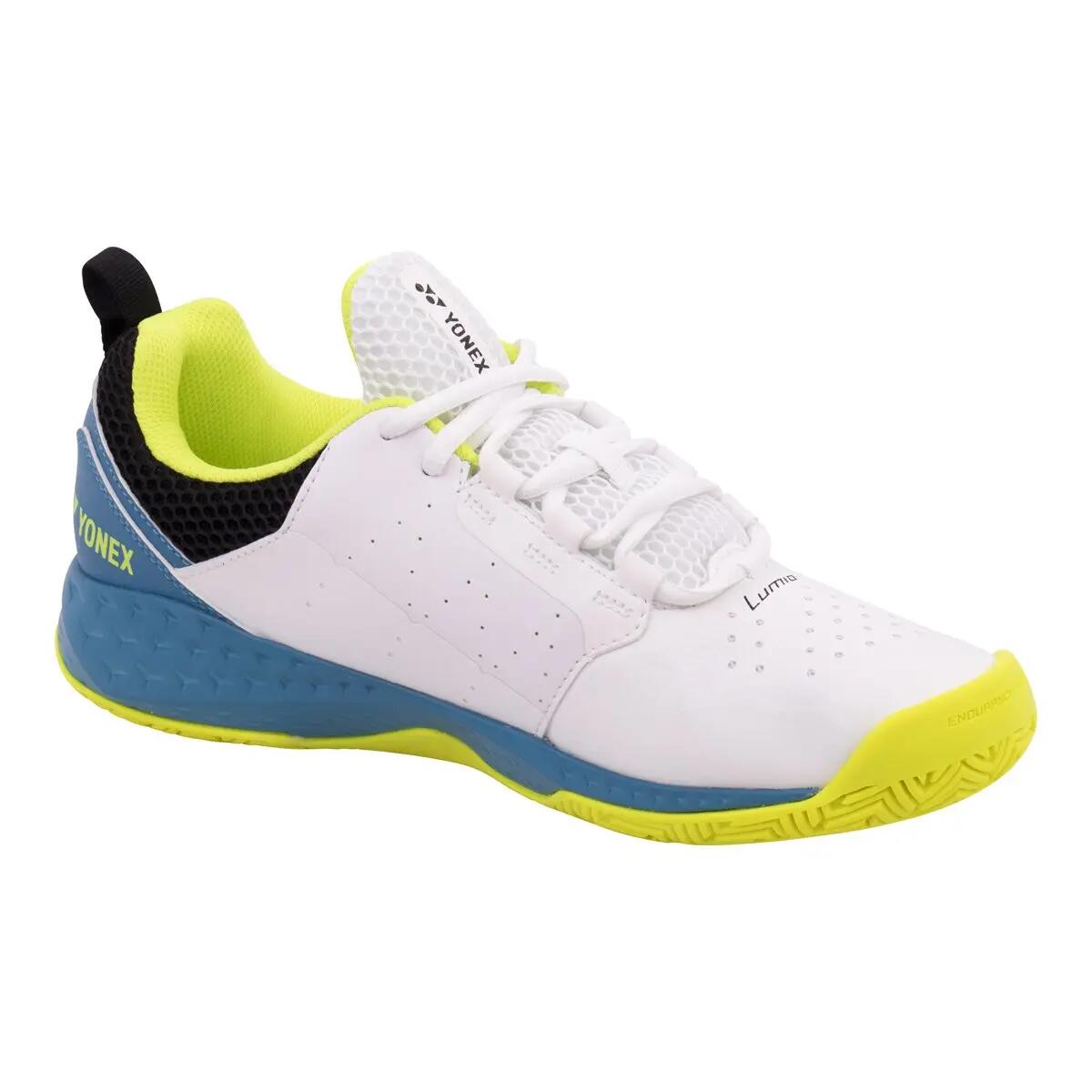 Buty do tenisa męskie Yonex LUMIO 4 2/5