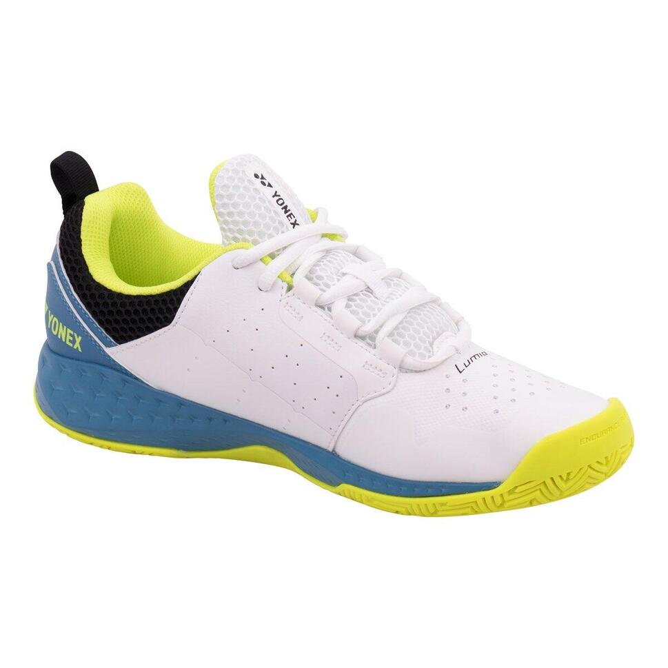 Buty do tenisa męskie Yonex LUMIO 4