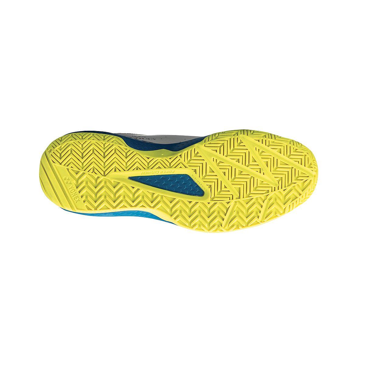 Buty do tenisa męskie Yonex LUMIO 4 5/5