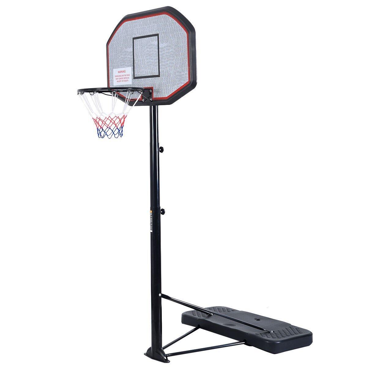 ATLAS SPORT picture