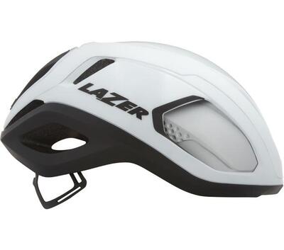 Fietshelm tonic vento kineticore