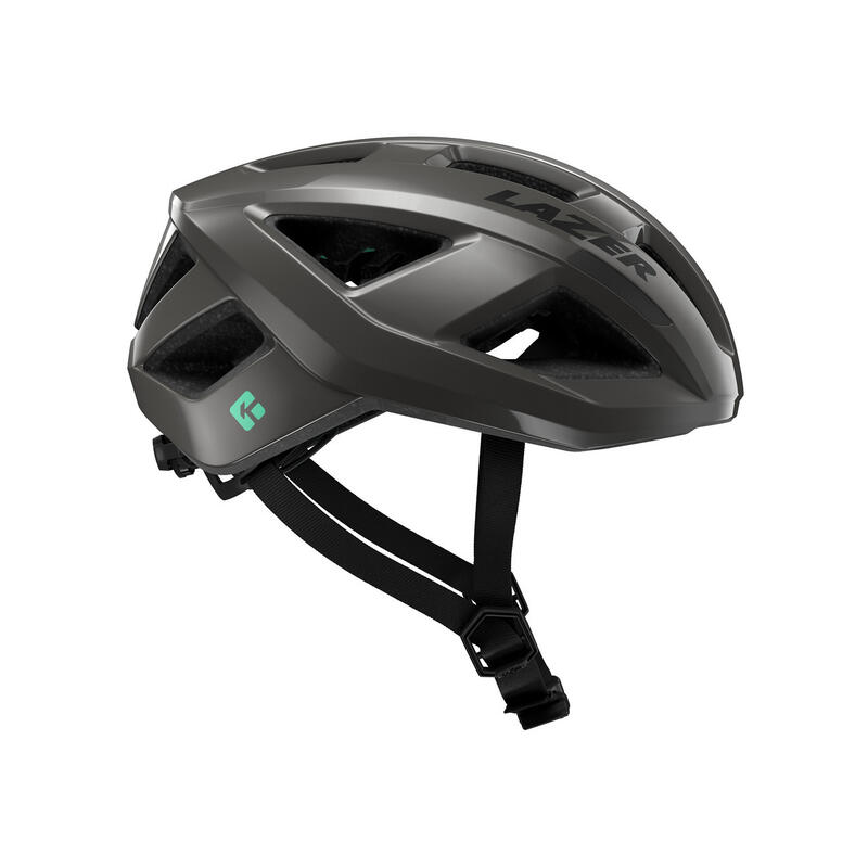 Casque Lazer Tonic Kineticore Ce-Cpsc