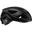 LAZER Rennrad/Gravel-Helm Tonic KinetiCore, Matte Black