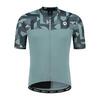 Fietsshirt Korte Mouwen Heren Essential Graphic