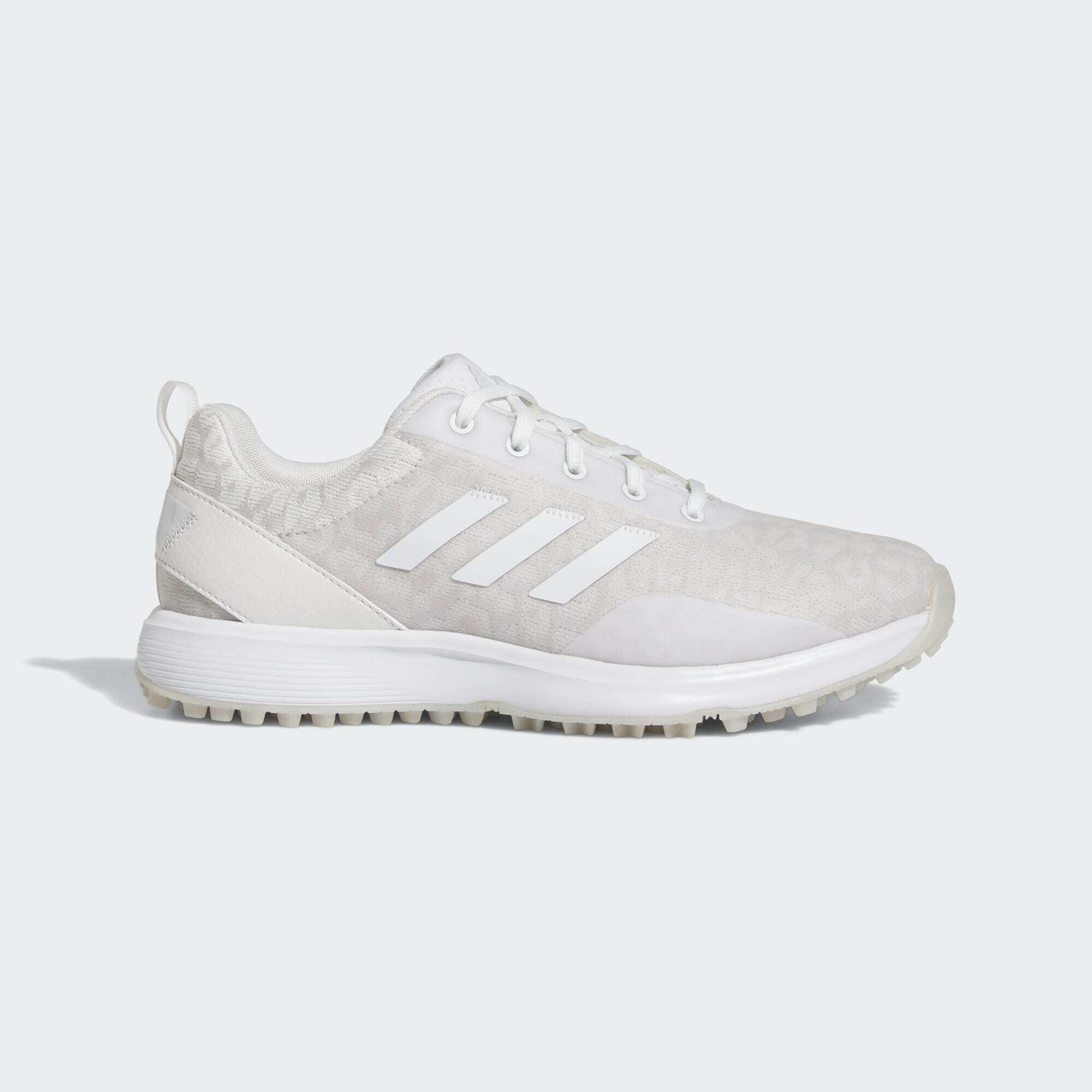 Zapatilla de golf S2G SL 2/7