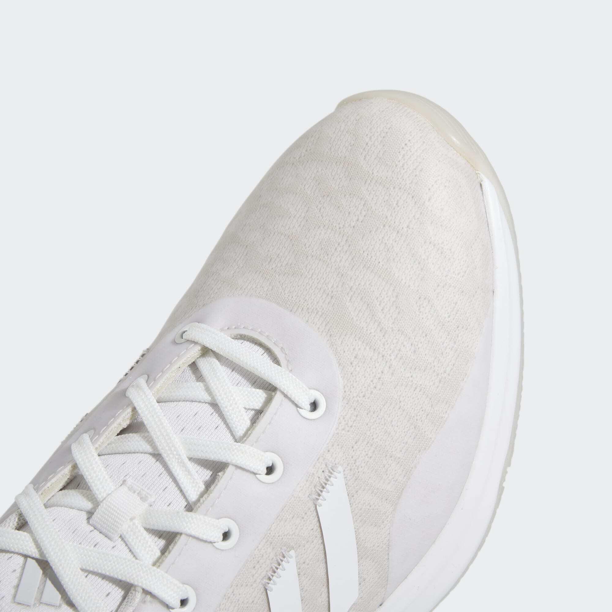 Zapatilla de golf S2G SL 6/7