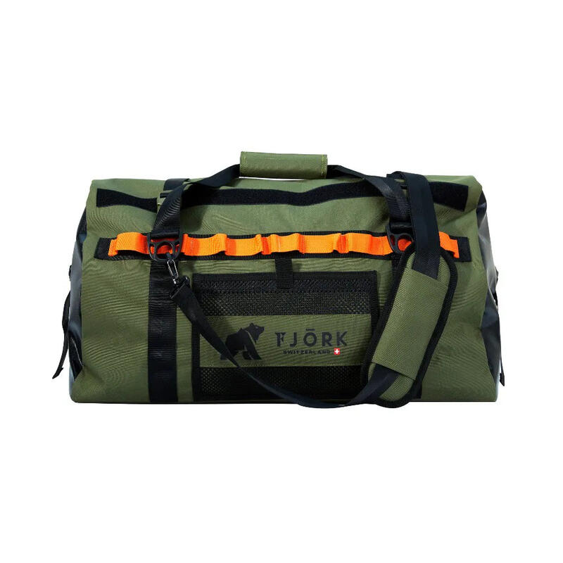 Reisetasche 55L