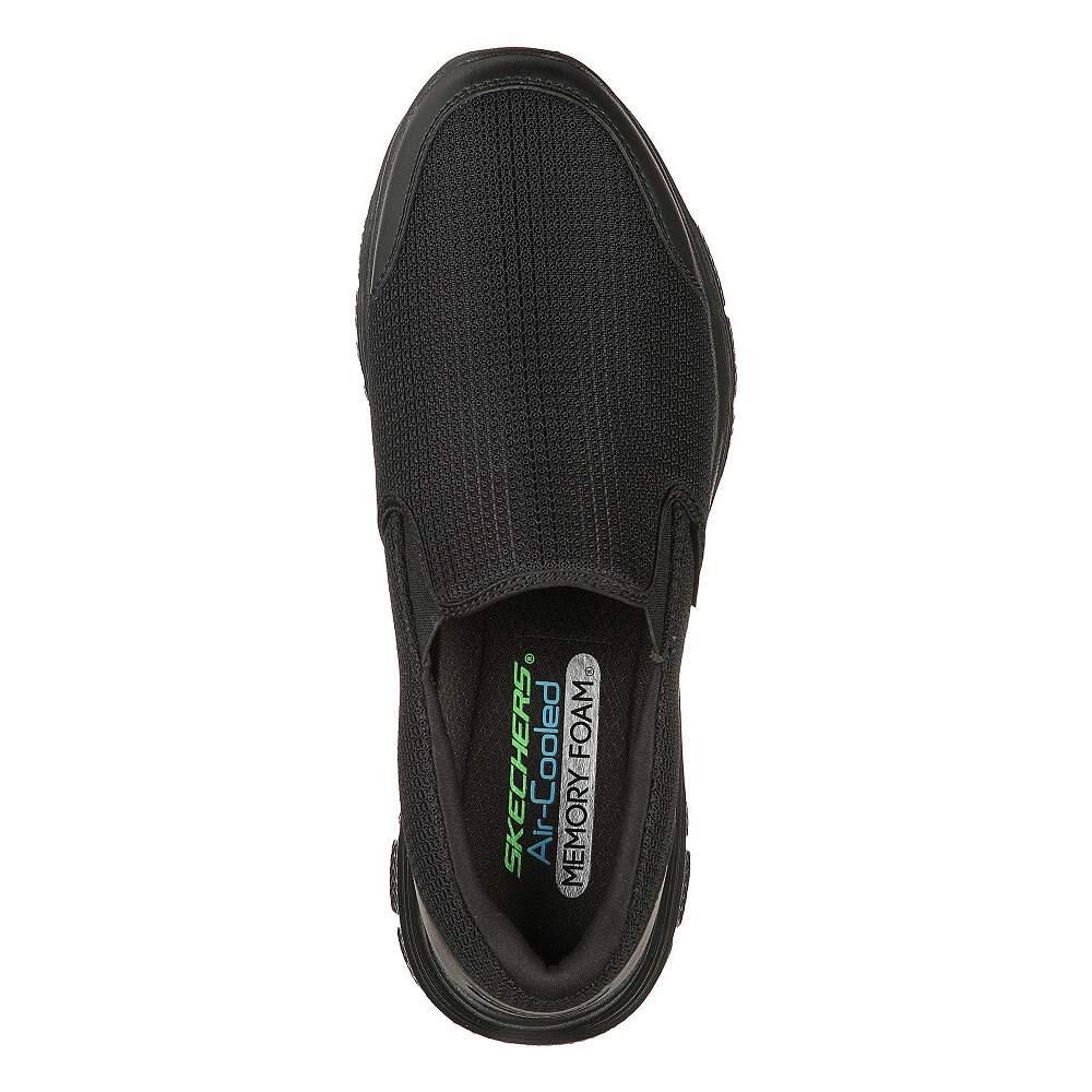 Sneakers pour hommes Skechers Flex Advantage 4.0 5/7