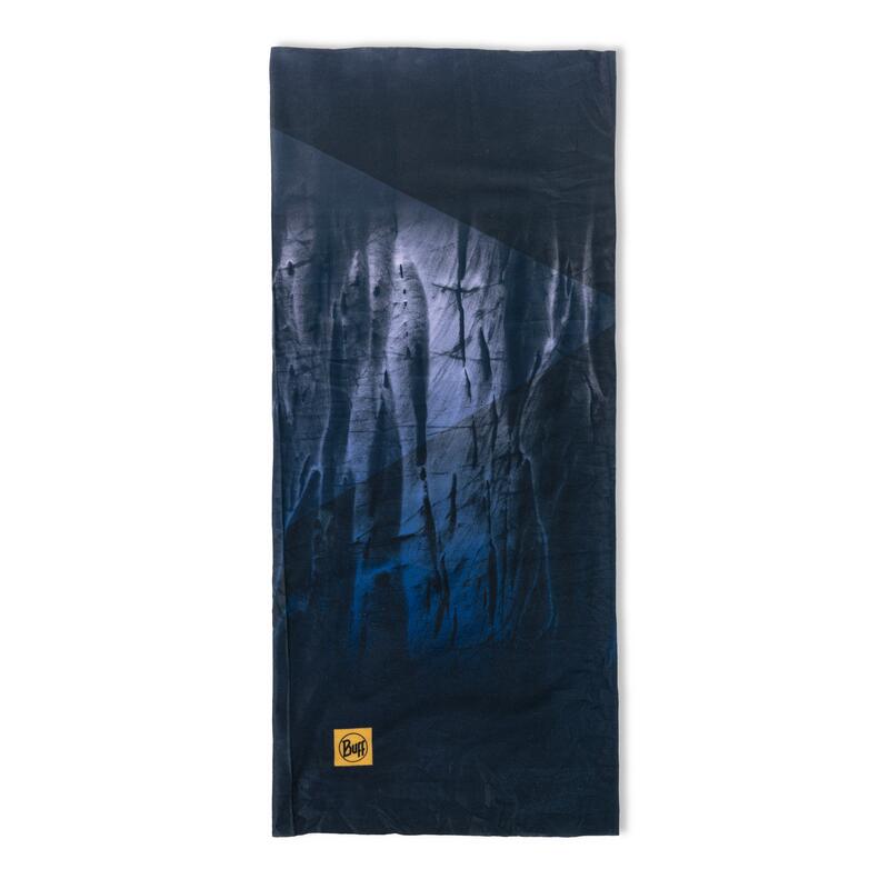 Bufanda Buff modelo 132828.707.10.00 para hombre 3/6