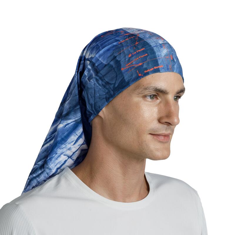 Bufanda Buff modelo 132828.707.10.00 para hombre 4/6