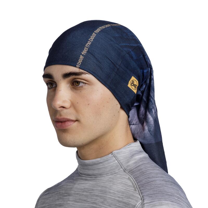 Bufanda Buff modelo 132828.707.10.00 para hombre 5/6