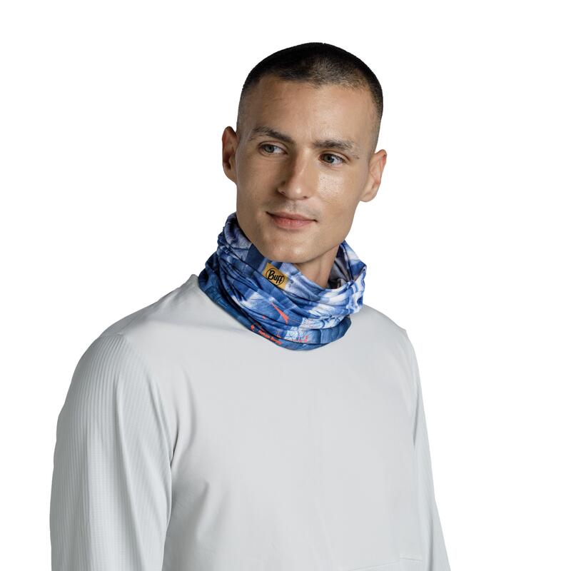 Bufanda Buff modelo 132828.707.10.00 para hombre 2/6