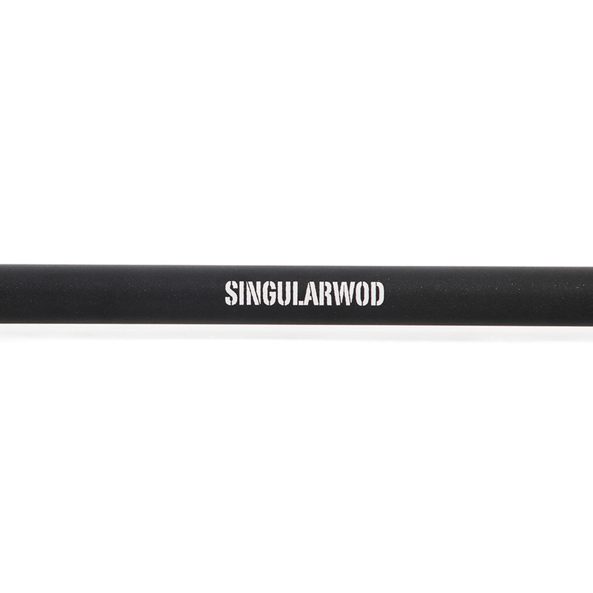 Axle Bar Para Strongman 10 Kg Longitud 212 Cm 5/7