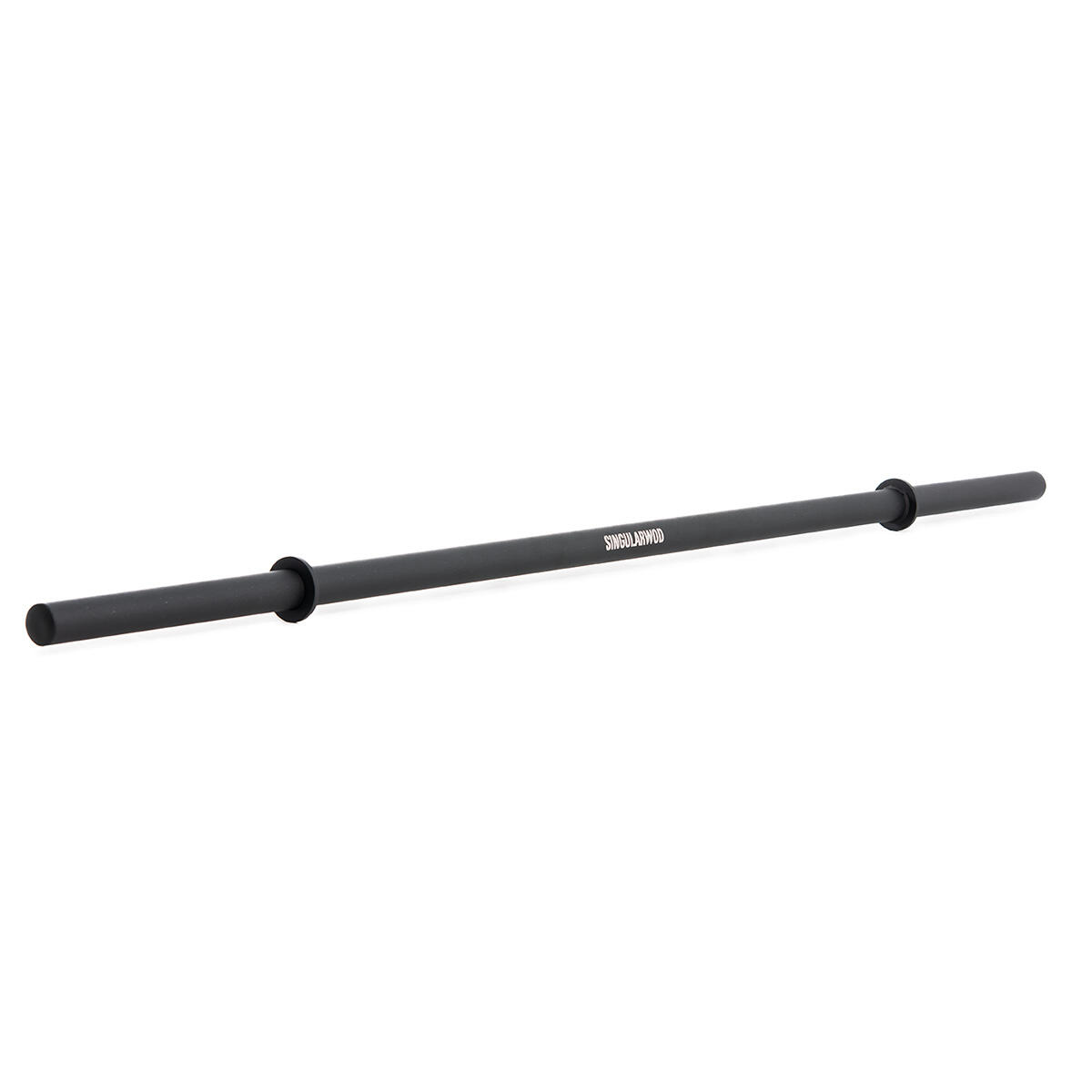 Axle Bar Para Strongman 10 Kg Longitud 212 Cm 3/7