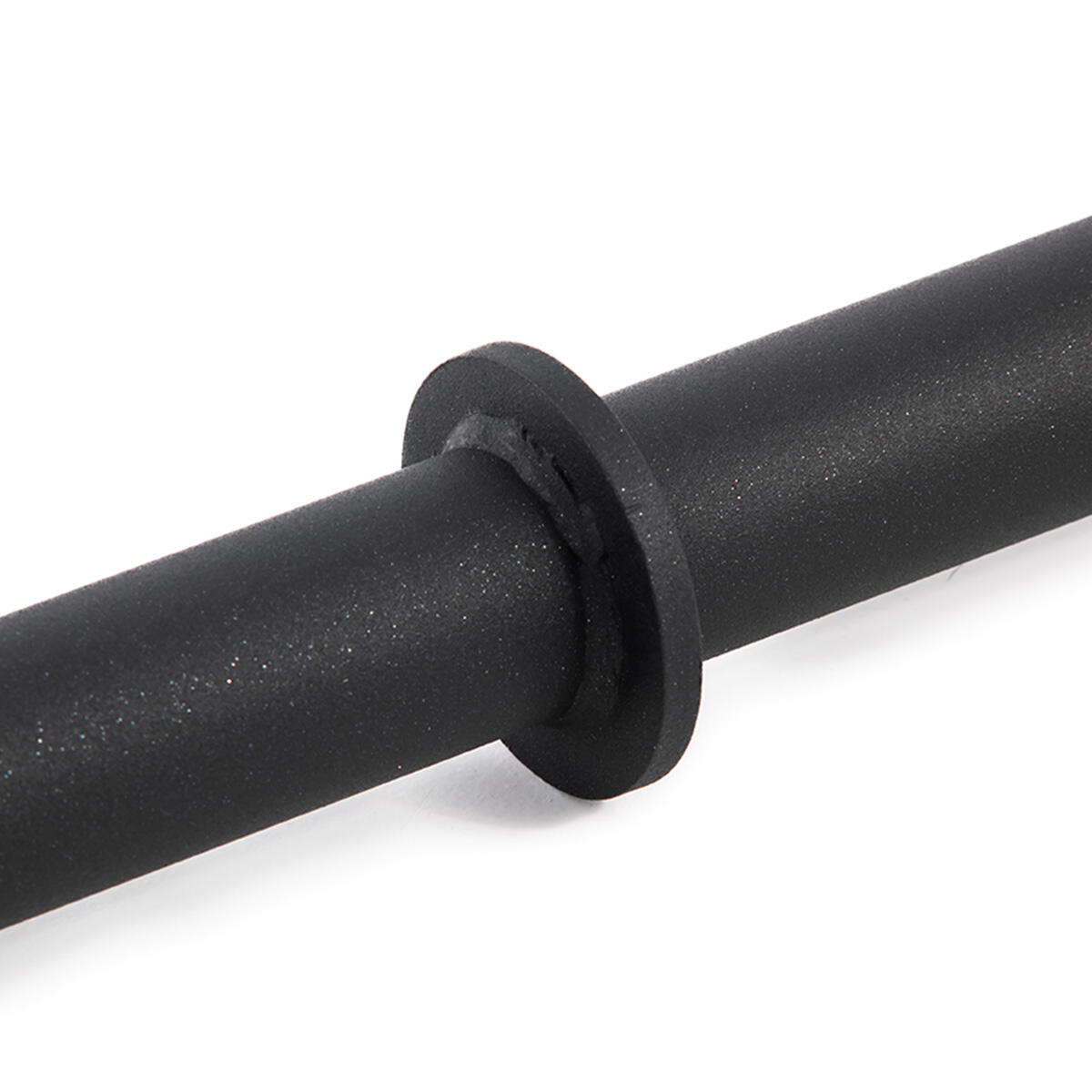 Axle Bar Para Strongman 10 Kg Longitud 212 Cm 6/7