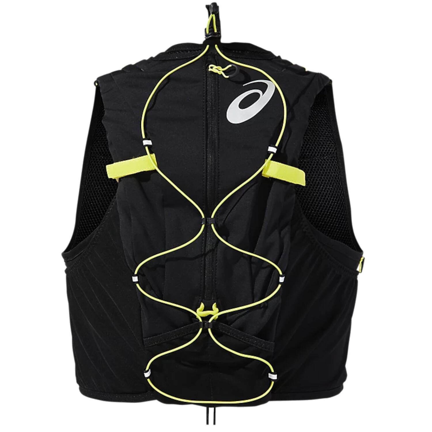 ASICS Rugzak Unisex ASICS Fujitrail Hydration Vest