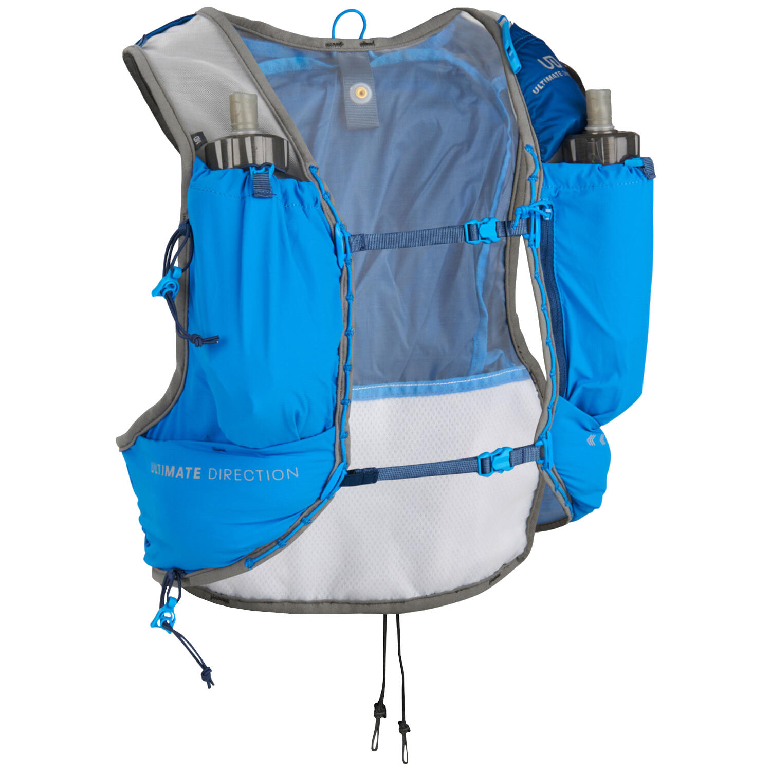 Rugzak Ultra Vest Backpack 2/7