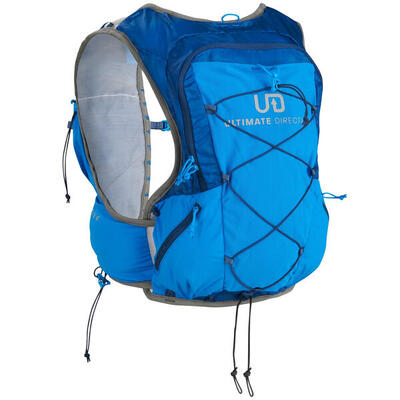 Rugzak ultra vest backpack