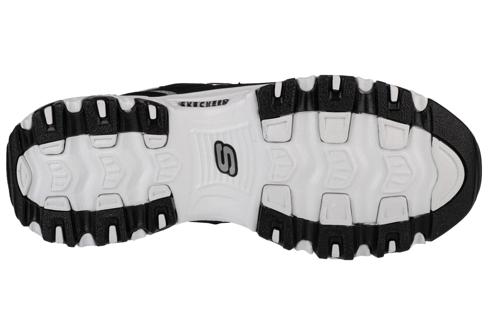 Sneakers pour femmes D'Lites - Roam Around 4/4