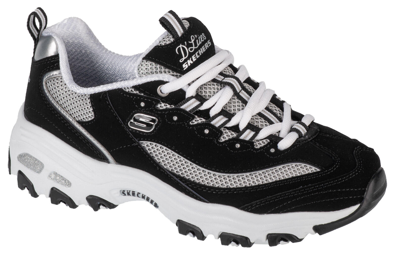 SKECHERS picture