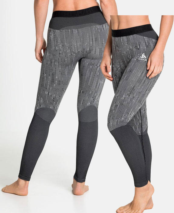 ODLO ODLO Women's Blackcomb Warm Leggings