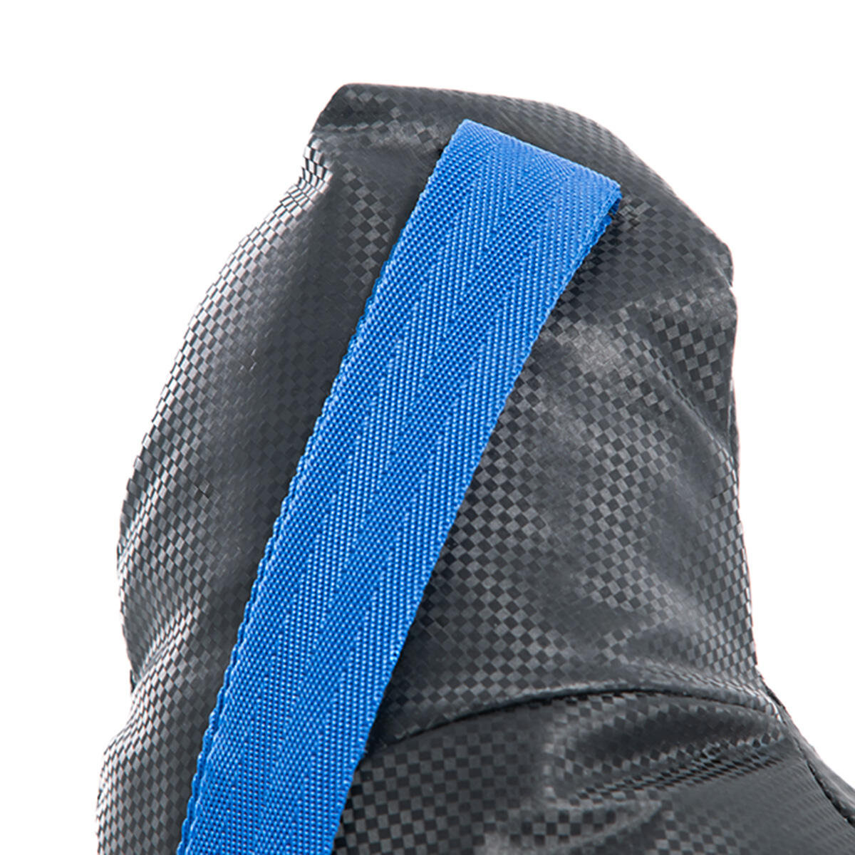 Saco Búlgaro De 20 Kg Sandbag Cross Training 6/7