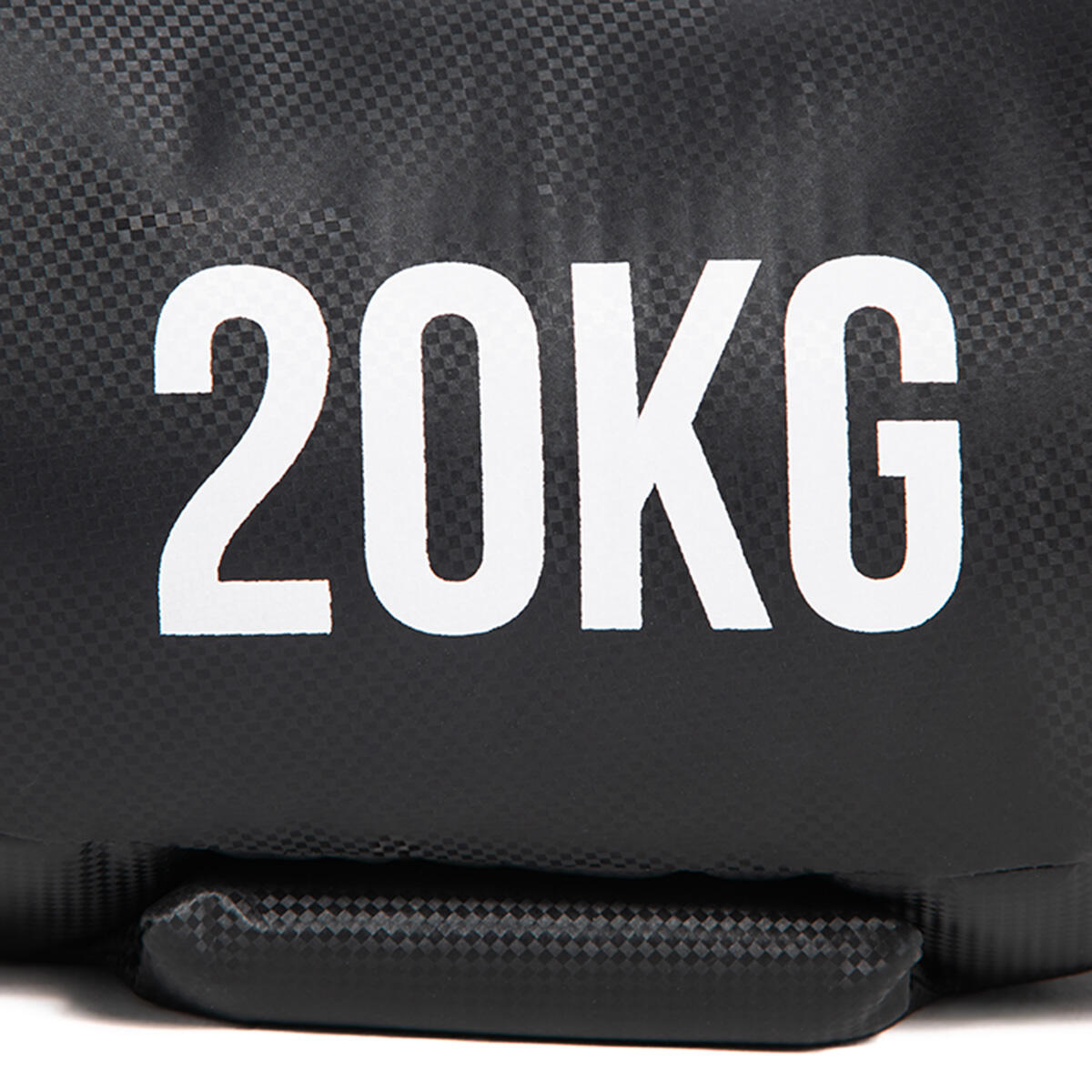 Saco Búlgaro De 20 Kg Sandbag Cross Training 7/7