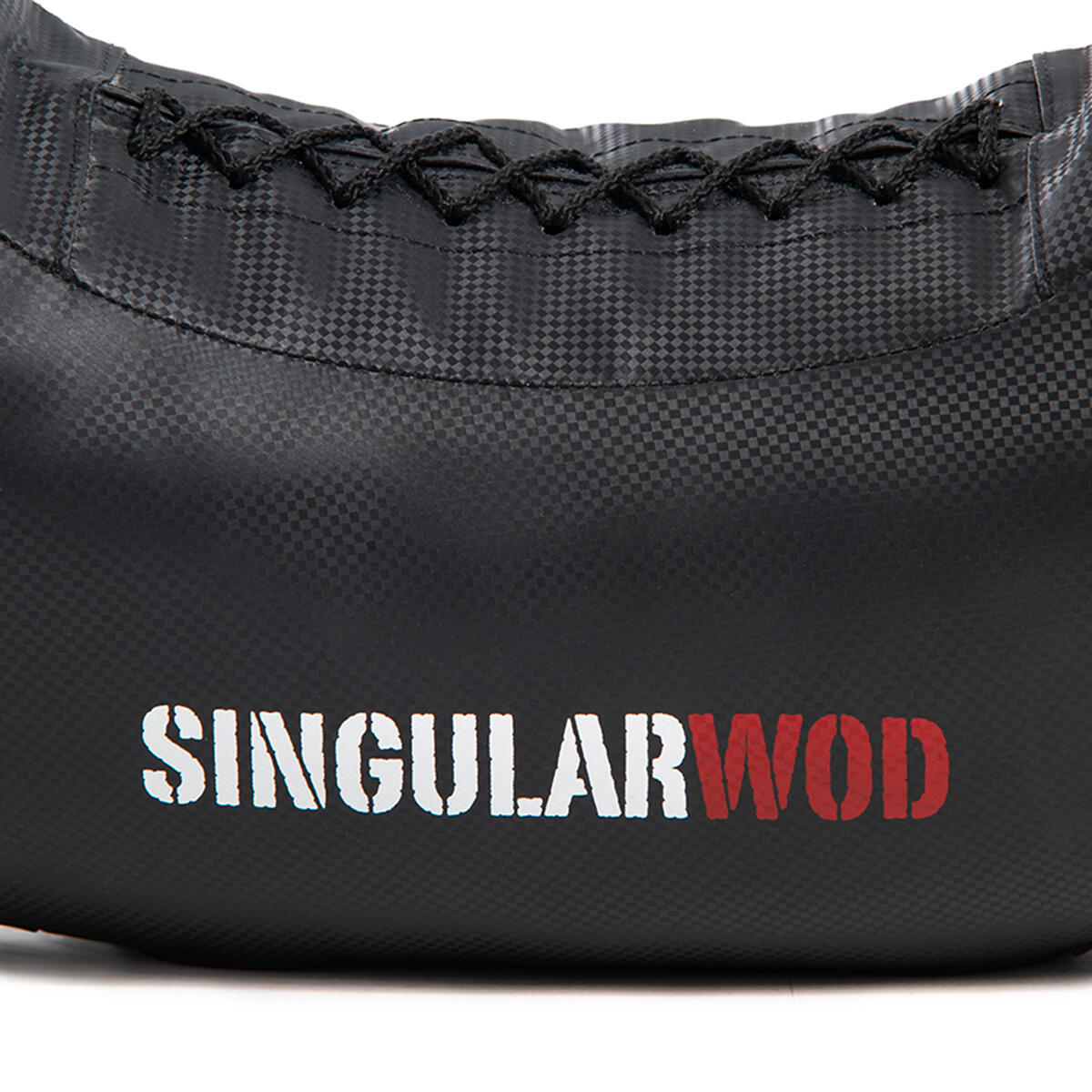 Saco Búlgaro De 20 Kg Sandbag Cross Training 4/7